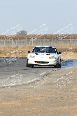 media/Nov-16-2024-CalClub SCCA (Sat) [[641f3b2761]]/Group 1/Star Mazda (Qual)/